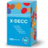X-DECC