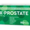 X-PROSTATE