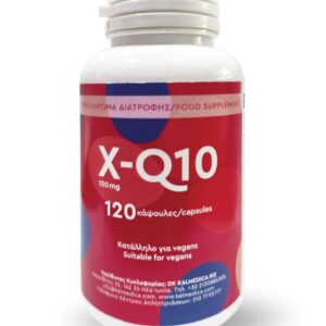 X-Q10