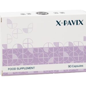 X-PAVIX